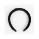 ACCESORIOS PELO DIADEMA LAZO WEDNESDAY