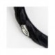 ACCESORIOS PELO DIADEMA LAZO WEDNESDAY