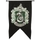 Bandera Slytherin Harry Potter