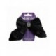Accessoires pour cheveux Wednesday