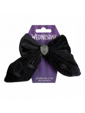 ACCESORIOS PELO LAZOS WEDNESDAY