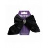 Accessoires pour cheveux Wednesday
