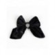 ACCESORIOS PELO LAZOS WEDNESDAY