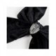 ACCESORIOS PELO LAZOS WEDNESDAY
