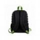 MOCHILA CASUAL BEETLEJUICE