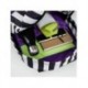 MOCHILA CASUAL BEETLEJUICE