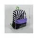 MOCHILA CASUAL BEETLEJUICE