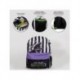 MOCHILA CASUAL BEETLEJUICE