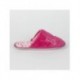 ZAPATILLAS DE CASA ABIERTA BARBIE