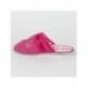 ZAPATILLAS DE CASA ABIERTA BARBIE