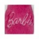 ZAPATILLAS DE CASA ABIERTA BARBIE