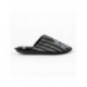 ZAPATILLAS DE CASA ABIERTA WEDNESDAY