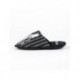 ZAPATILLAS DE CASA ABIERTA WEDNESDAY