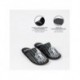 ZAPATILLAS DE CASA ABIERTA WEDNESDAY