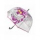 Parapluie Alice Cheshire pour adultes