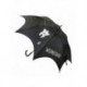 UMBRELLA AUTOMATIC ADULT WEDNESDAY