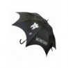 UMBRELLA AUTOMATIC ADULT WEDNESDAY