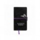 Notebook Premium Wednesday: Elegância e funcionalidade