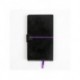 CUADERNO PREMIUM WEDNESDAY