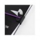 CUADERNO PREMIUM WEDNESDAY