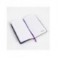 CUADERNO PREMIUM WEDNESDAY