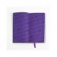 CUADERNO PREMIUM WEDNESDAY