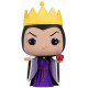 Blancanieves POP! Reina Malvada