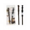 PEN VARITA HARRY POTTER