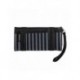 CARTERA POLIPIEL WEDNESDAY
