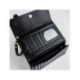 CARTERA POLIPIEL WEDNESDAY