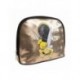 NECESER ASEO VIAJE TINKER BELL