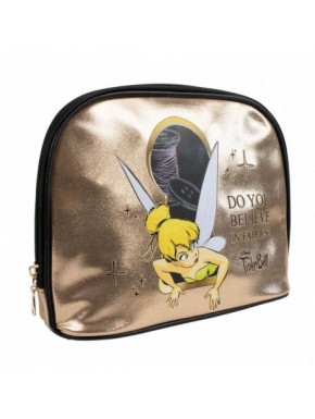 NECESER ASEO VIAJE TINKER BELL