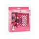 SET DE BELLEZA CAJA TOY STORY LOTSO