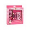 BEAUTY SET BOX TOY STORY LOTSO