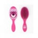 SET DE BELLEZA CAJA TOY STORY LOTSO