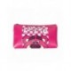 SET DE BELLEZA CAJA TOY STORY LOTSO