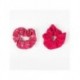 SET DE BELLEZA CAJA TOY STORY LOTSO