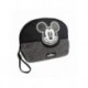NECESER ASEO VIAJE MICKEY