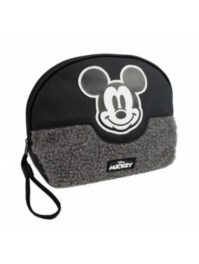 NECESER ASEO VIAJE MICKEY