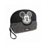TOILETRY BAG TOILETBAG MICKEY