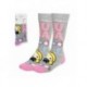 CALCETINES HARRY POTTER LUNA LOVEGOOD