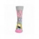 CALCETINES HARRY POTTER LUNA LOVEGOOD