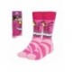 CALCETINES DISNEY ALICIA