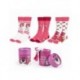 PACK CALCETINES 3 PIEZAS TOY STORY