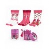 SOCKS PACK 3 PIECES TOY STORY