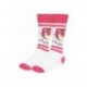 PACK CALCETINES 3 PIEZAS TOY STORY