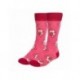 PACK CALCETINES 3 PIEZAS TOY STORY