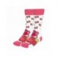 PACK CALCETINES 3 PIEZAS TOY STORY