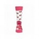 PACK CALCETINES 3 PIEZAS TOY STORY
