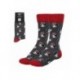 SOCKS MINNIE